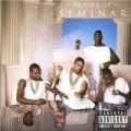 Sir Mix A Lot - Seminar
