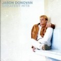 Jason Donovan - Greatest Hits