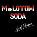 Molotow Soda - Keine Traeume