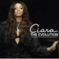 Ciara - Ciara: Evolution