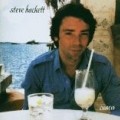 Steve Hackett - Cured