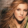 Jordan Pruitt - No Ordinary Girl (W/Dvd)