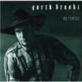 Garth Brooks - No Fences