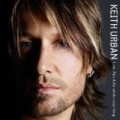 Keith Urban - Love. Pain & Whole Crazy Things