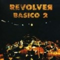 Revolver - Basico 2