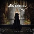 Ana Johnsson - Little Angel [Ltd. Edition]