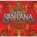 Santana - Best of (Discbox Slider)