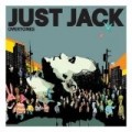 Just Jack - Overtones