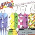 Split Enz - Beginning of the Enz