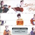 Split Enz - Dizrythmia