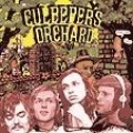 Culpepers Orchard - Culpeppers Orchard [DE Import]