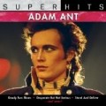 Adam & Ants - Super Hits