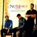 No Mercy - Greatest Hits