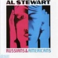 Al Stewart - Russians & Americans