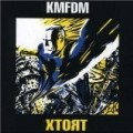 KMFDM - Xtort