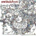 Switchfoot - Oh!Gravity