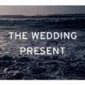 The Wedding Present - Complete Peel Sessions 1986-2004 (Coffret 6 CD)