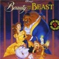 Various Artists - Beauty & The Beast (Reis) (Spec)