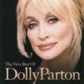 Dolly Parton - Very Best of