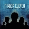 Finger Eleven - Them Vs You Vs Us
