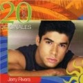 Jerry Rivera - Originales: 20 Exitos