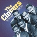 The Clovers - The Platinum Collection : The Clovers