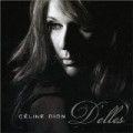 Celine Dion - D'Elles