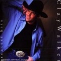 Clay Walker - Greatest Hits