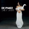 De Phazz - Daily Lama