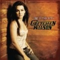 Gretchen Wilson - One of the Boys