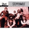 Steppenwolf - The Best Of Steppenwolf