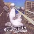 the Sundowners - Four One Five Two