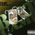 Boot Camp Clik - Still For The People