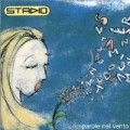 Stadio - Parole Nel Vento