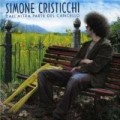 Simone Cristicchi - Dall'Altra Parte Del Cancello