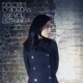 Dolores O’Riordan - Are You Listening ?