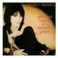 Joan Jett and the Blackhearts - Album / Glorious Results of a Misspent Youth