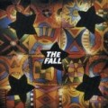 The Fall - Shift Work