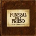 Funeral for a friend - Tales Don'T Tell Themselves