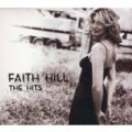 Faith Hill - Hits