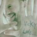 Biagio Antonacci - Vicky Love