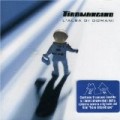 Tiromancino - L Alba di Domani