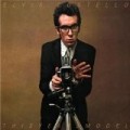 Elvis Costello - This Year'S Model