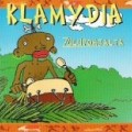Klamydia - Zulupohjalta