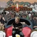 Uncle Moe's Space Ranch - Moe's Town