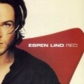 Espen Lind - Red [DE Import]