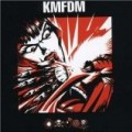 KMFDM - Symbols