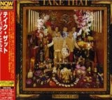 Take That - Nobody Else