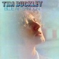 Tim Buckley - Blue Afternoon
