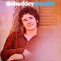 Tim Buckley - Starsailor